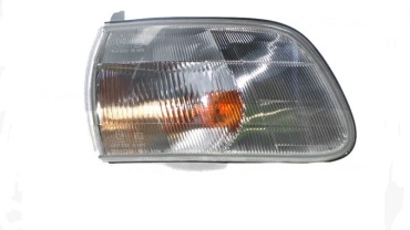 HLL поворотник AL-HLL01-1261-L