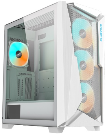 PartsHome R7 9700X / RTX 5070 12 Гб / 32 Гб /  SSD 2000 Гб / Win 11 Pro