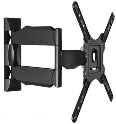 LVL LV-P4X4