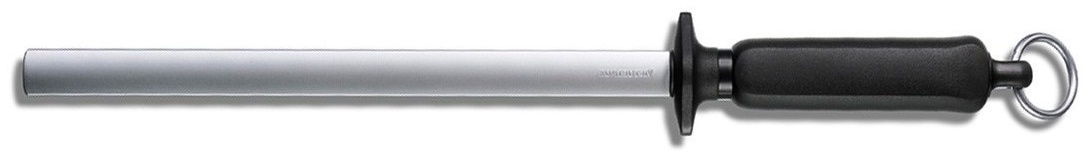 Victorinox мусат для заточки 7.8313, сталь