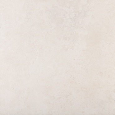 Pamesa плитка RAPOLANO PIETRA DI IVORY 60 керамогранит, 60x60 см (Испания)