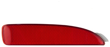 SAT отражатель ST-216-29A3R Mazda 3, 5, 6, Axela, 2