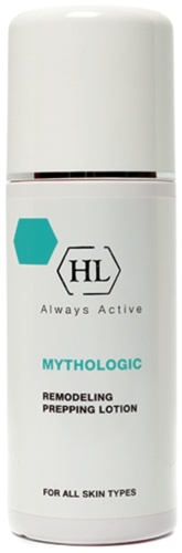 Holy Land лосьон Mythologic Remodeling Prepping Lotion 250 мл