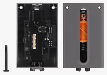 Комплект модернизации Bambu Lab Filament Buffer P2S SA011