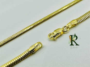 Фото 3