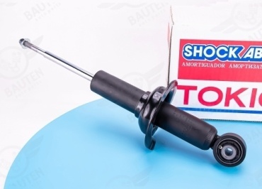 TOKICO передний U4161 1 шт