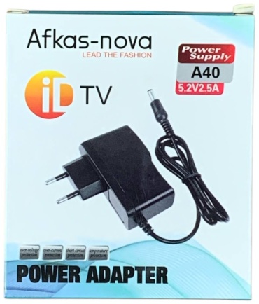 Afkas-nova блок питания 113267166