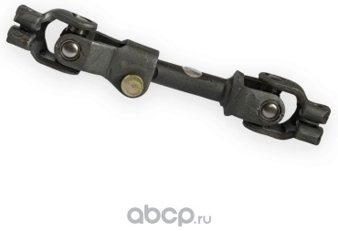 AVTOGRAD рулевой кардан 21700342209211