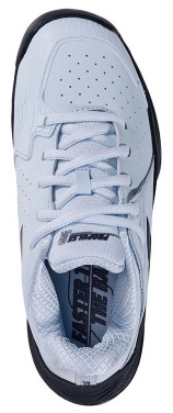 Кроссовки Babolat синий