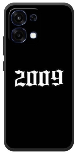Чехол BAIKO для POCO X8 Pro Max рисунок