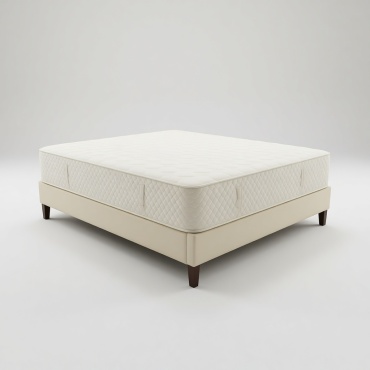 Топпер TYNYS TYNYS tttoper, 60x165x4 см