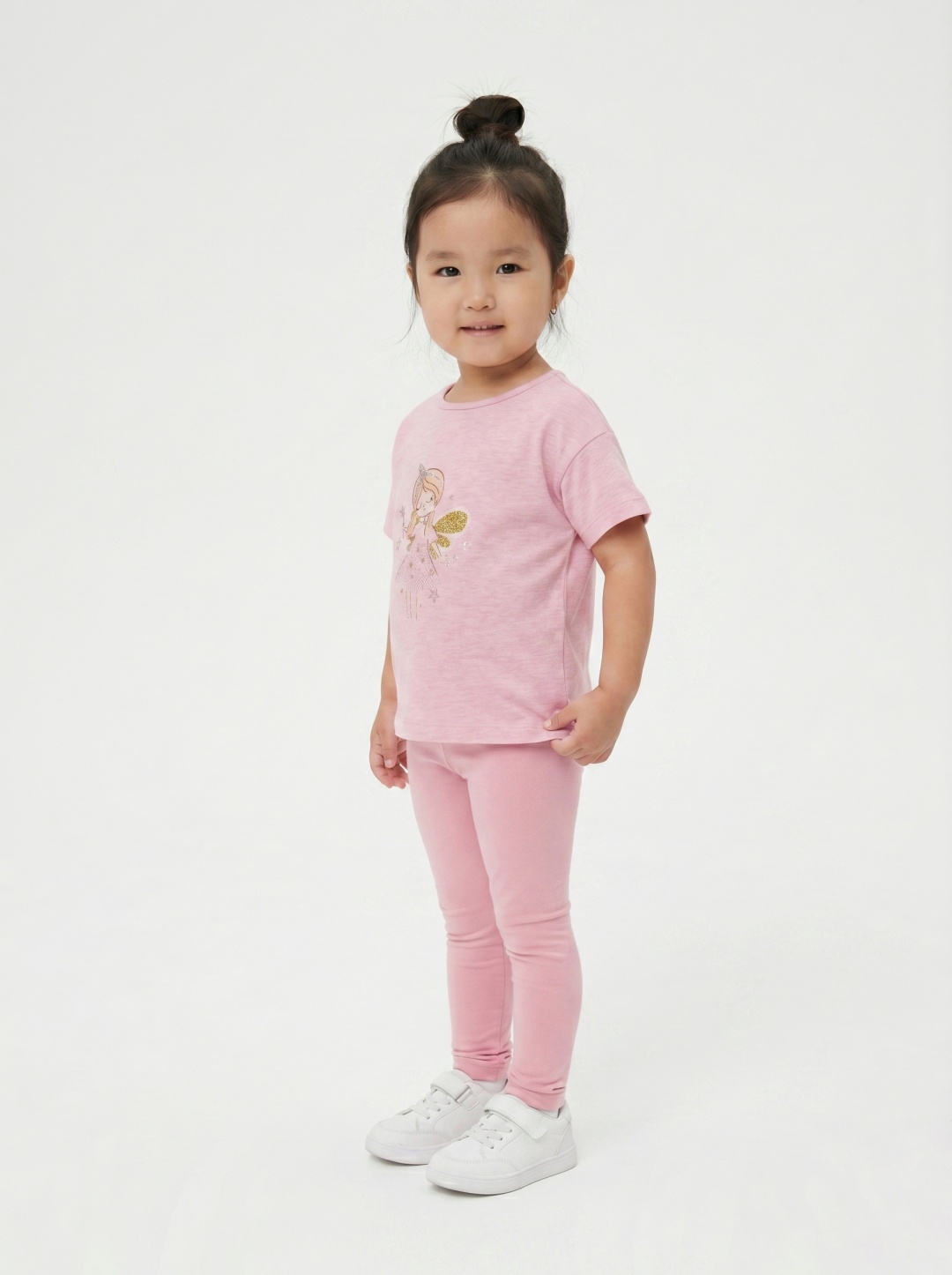 Фото 3