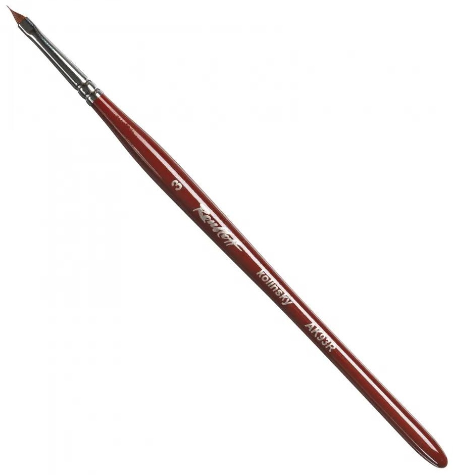 Фото 4