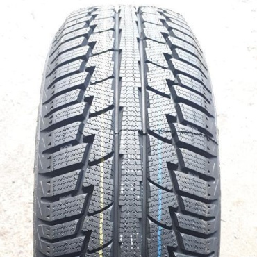 Cotechoo WINTER ECO 185/65 R14 86 T без шипов