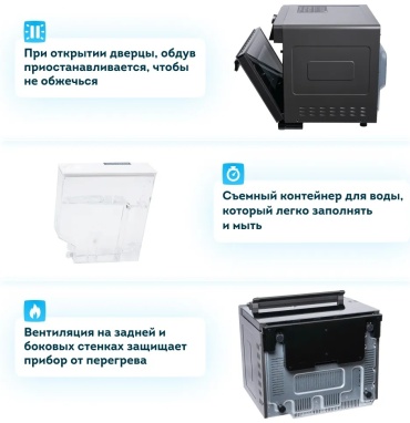 Фото 13