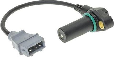 BREMI датчик 60471