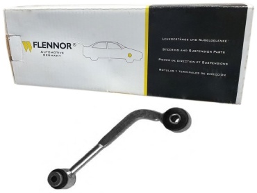 Flennor стойка стабилизатора FL750-H