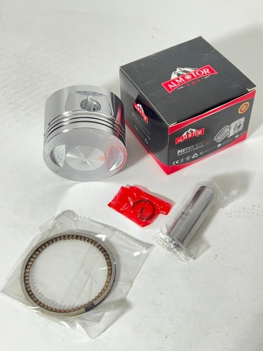 Almotor поршень Поршень Колц CG150