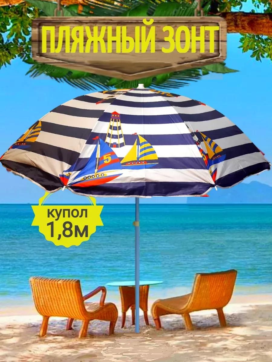Пляжный 236505080 150 см
