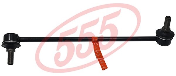555 Тяга / Стойка, Стабилизатор SLH270L