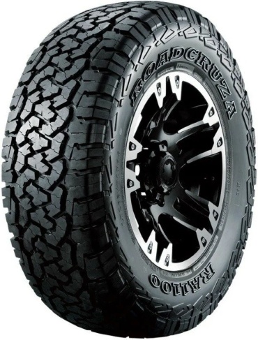 ROADCRUZA RA3200 305/70 R16 118 Q
