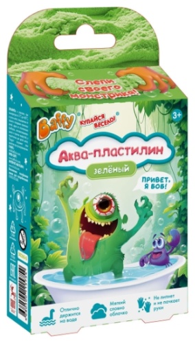 Плавающий D0260-G количество цветов: 1 шт