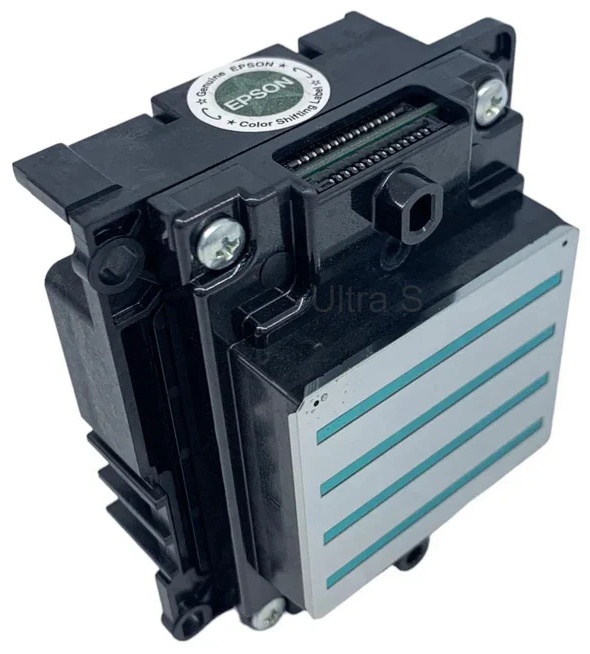 Печатающая головка Epson Epson I3200-E1