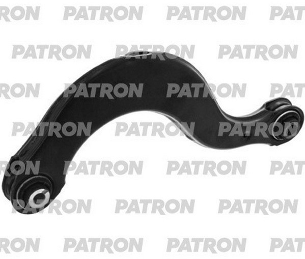 PATRON рычаг подвески PS5072