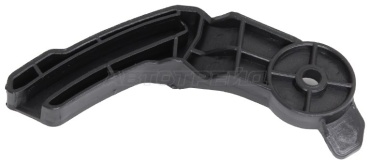 SAT крепление ST-14-0298 для Nissan Teana 2014-2020