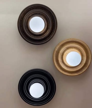 Фото 3