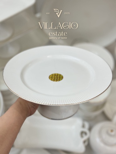 Фото 8