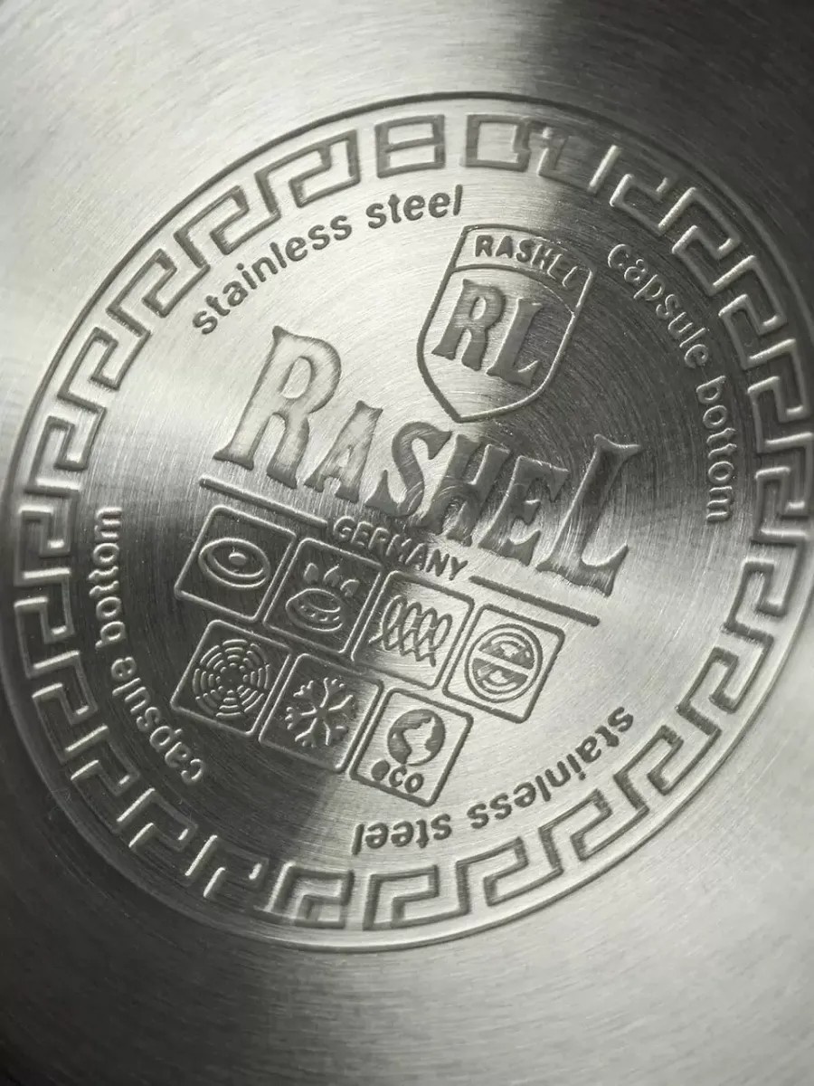 Фото 9