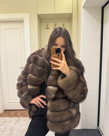 Фото 2