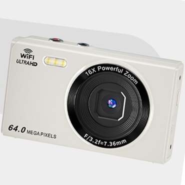 XPXJ-3