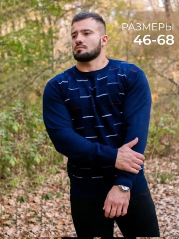 Жилет KappuSheFF черный
