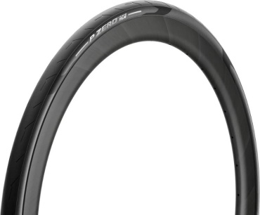 Pirelli слик P Zero Race 622 дюйм.