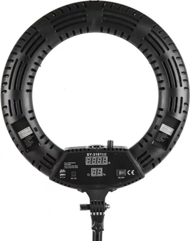 Крепление SY-3161
