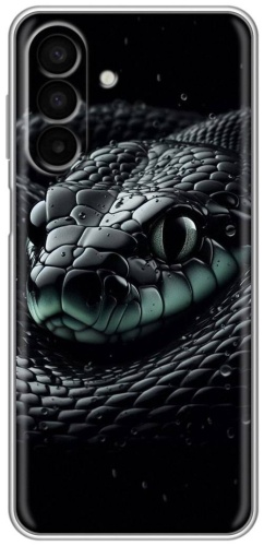 Чехол BAIKO для Samsung Galaxy A37 рисунок