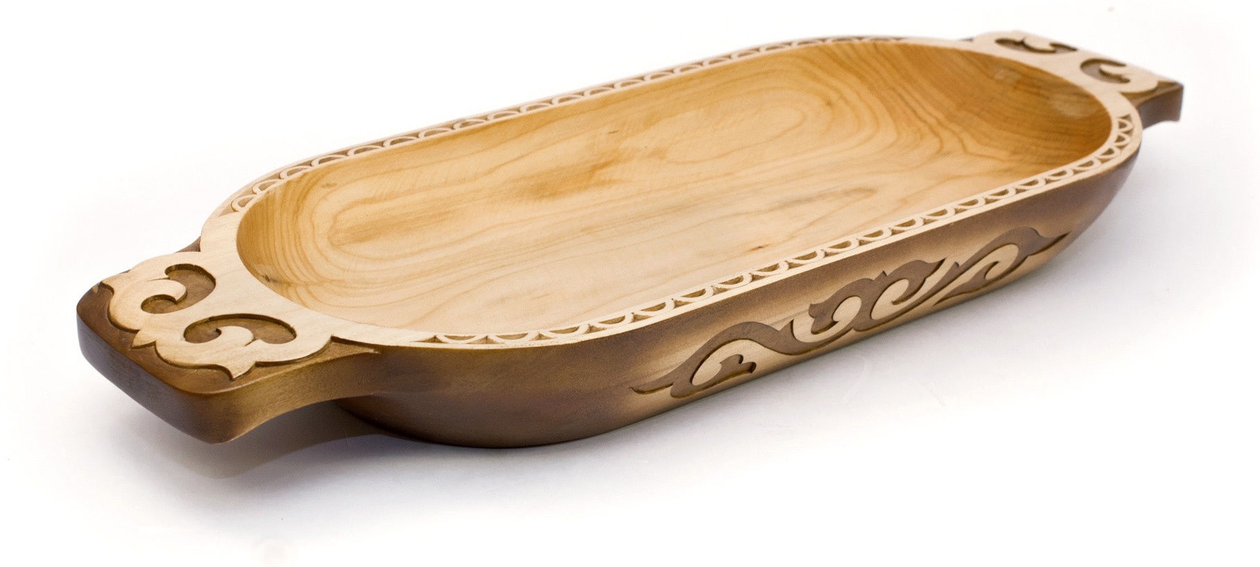 Фото 2