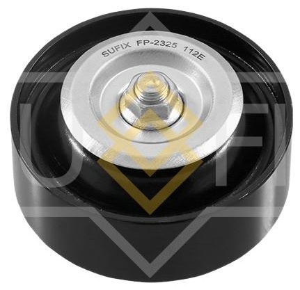 Sufix ролик натяжной FP2325
