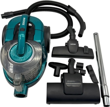 HADIIY HD102 синий