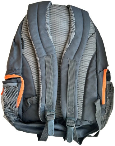 Фото 2