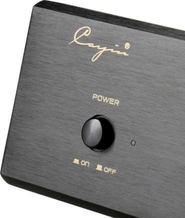 Фото 5
