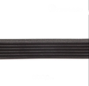 ЗМЗ ремень .BP625