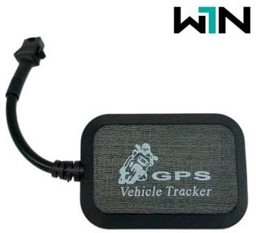 W1N GT005 GPS/GSM