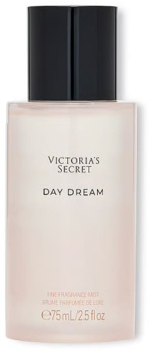 Victoria’s Secret Day Dream парфюмированный спрей 75 мл, для женщин