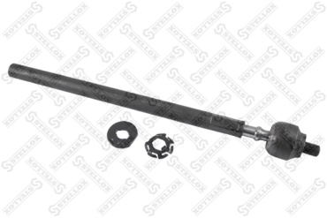 Stellox рулевая тяга 5500827ASX