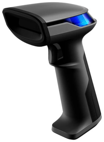 Sunlux XL3620S