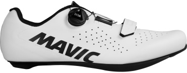 Шоссейные Mavic S000053 Cosmic Boa 38.5