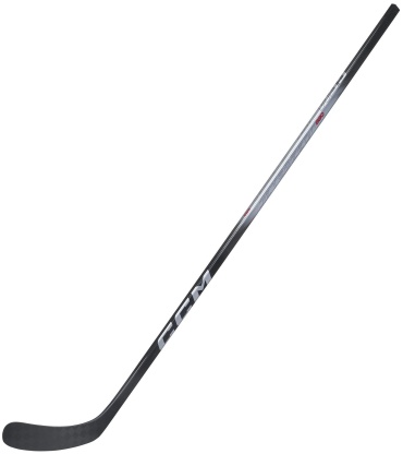 CCM Клюшка JETSPEED FT880 взрослая взрослая (SR) 85 flex 29
